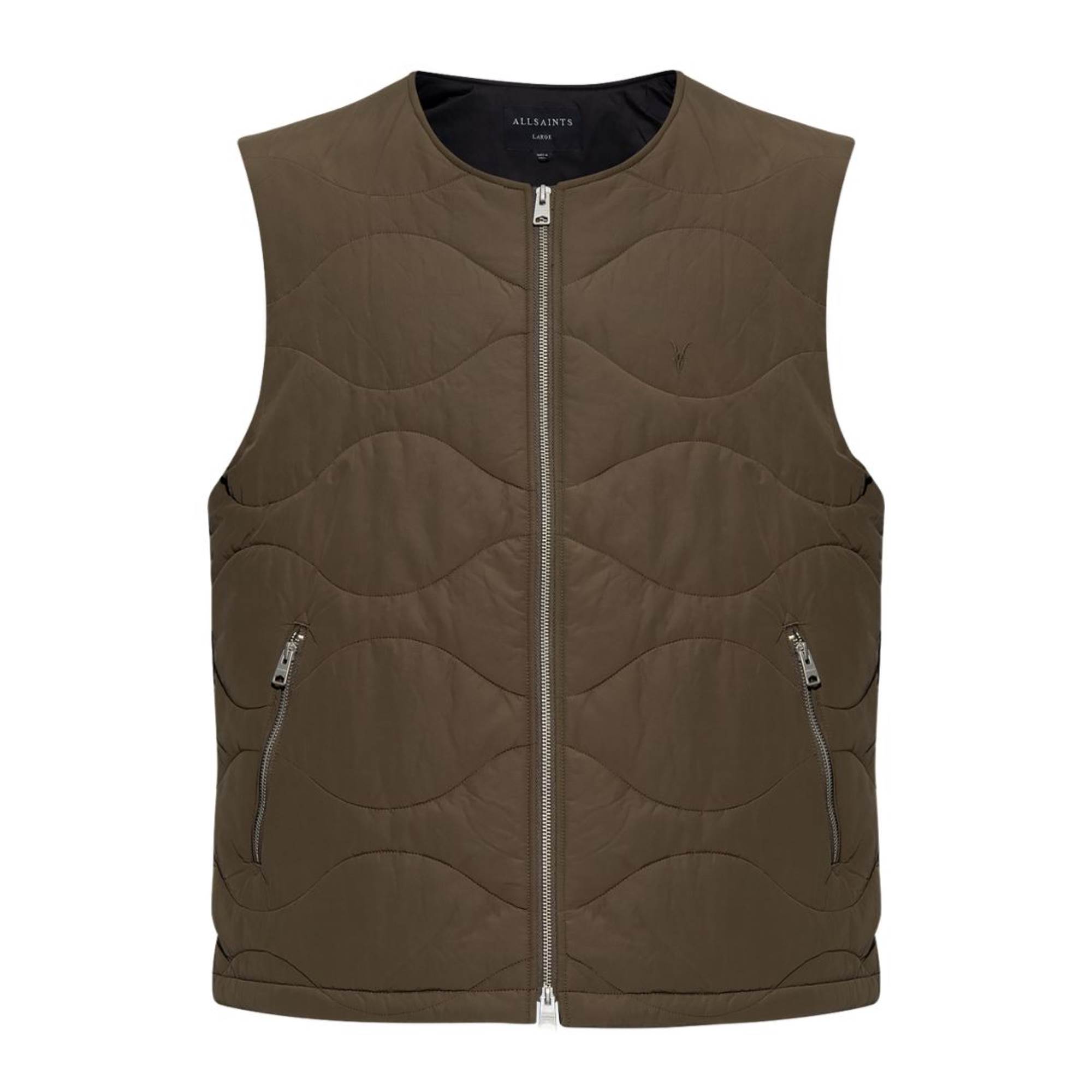 AllSaints