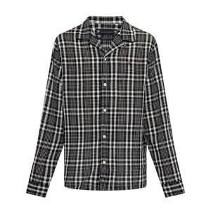 AllSaints