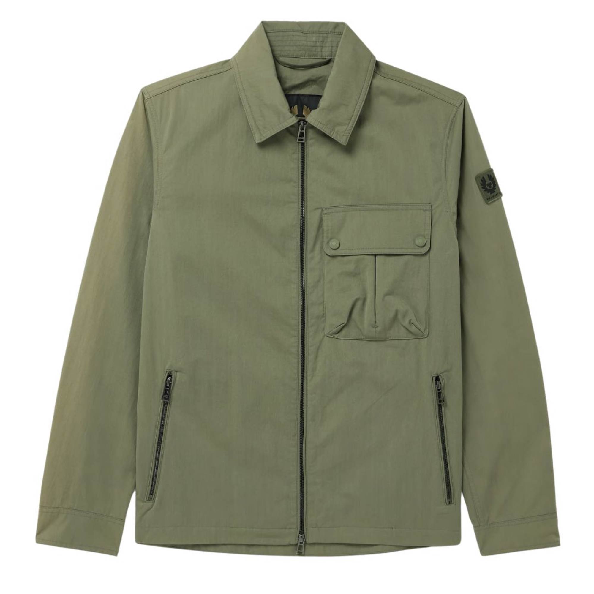 Belstaff