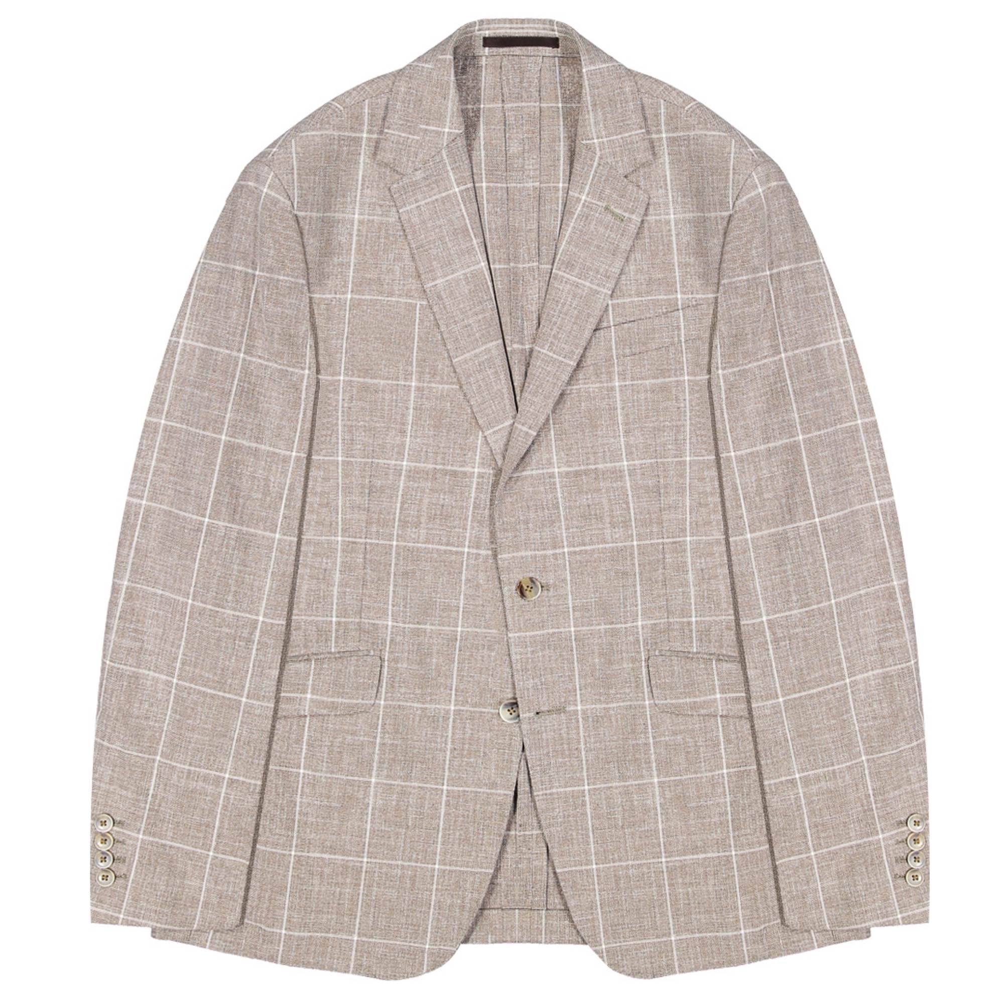 Hackett