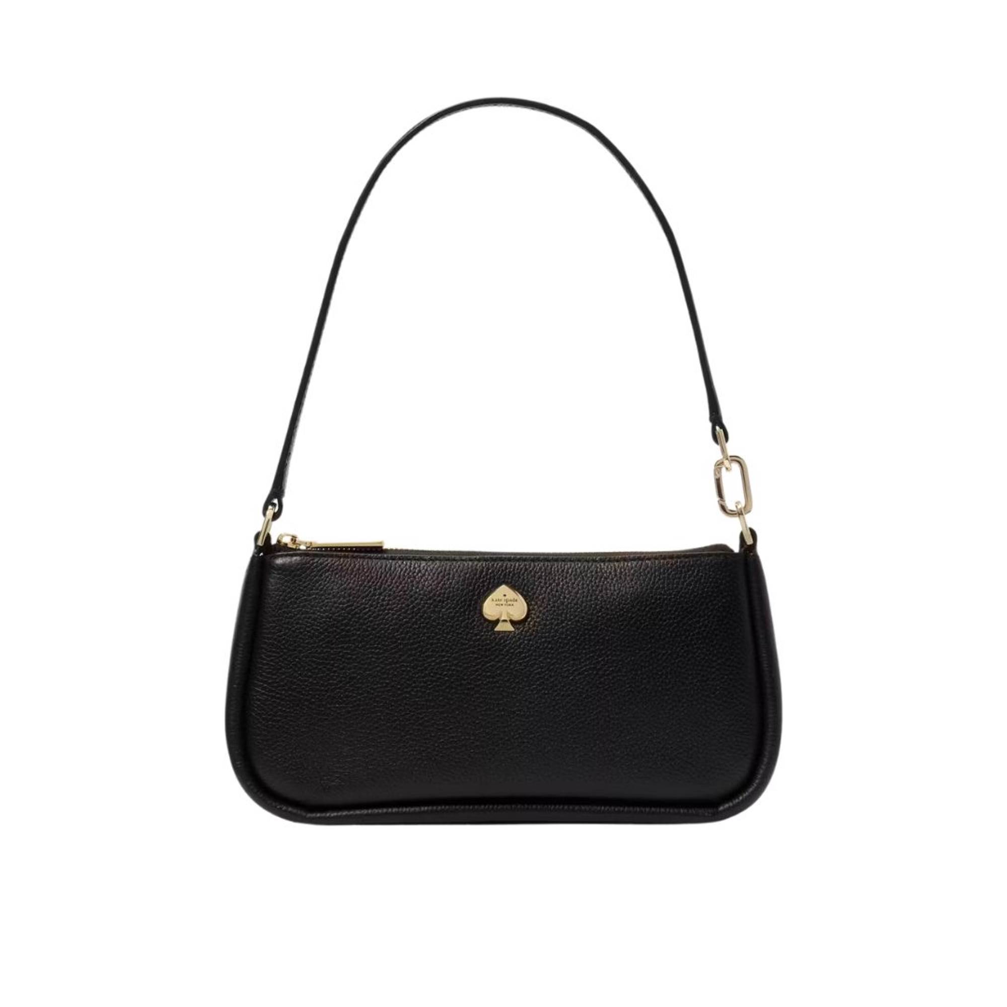 Kate Spade