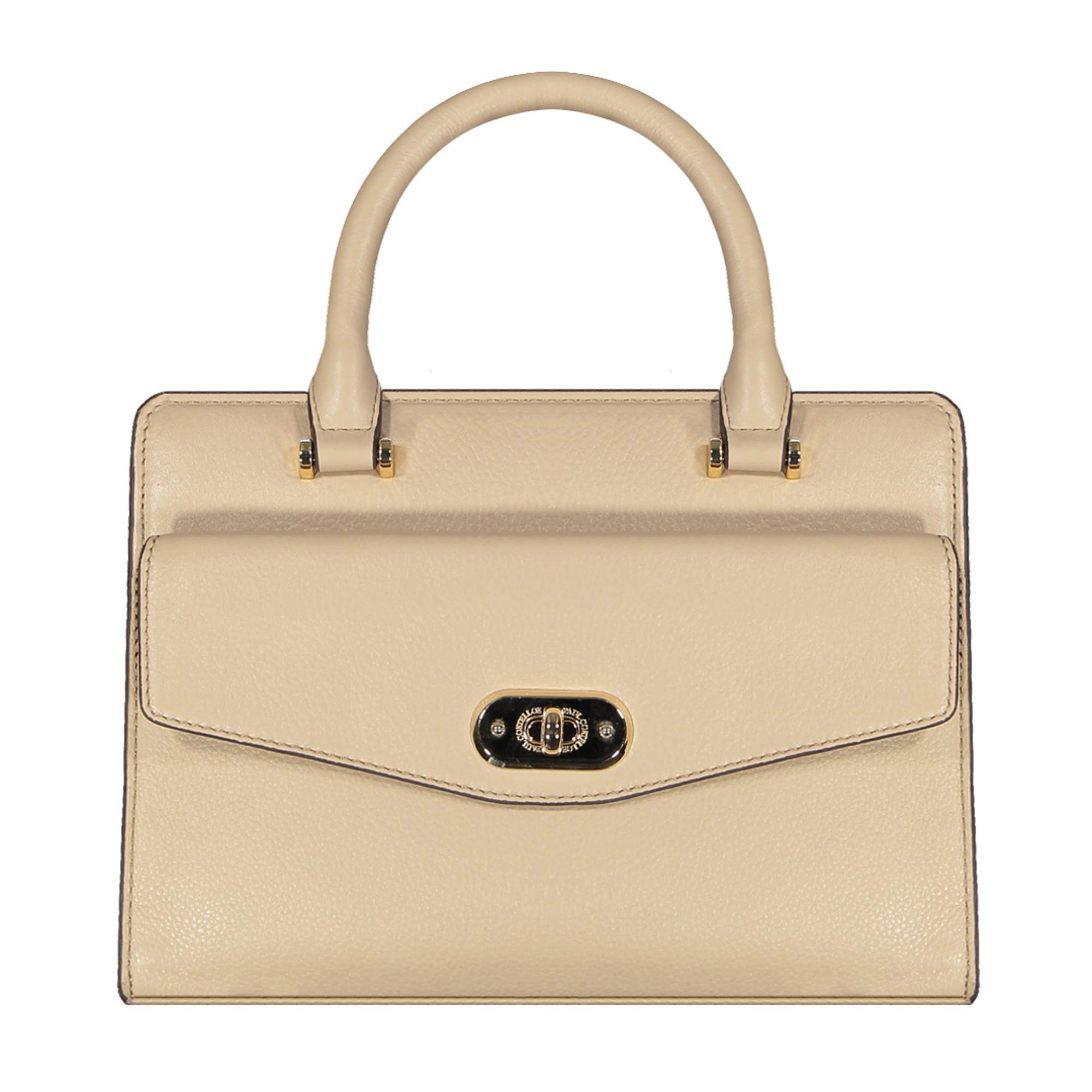 Paul Costelloe
