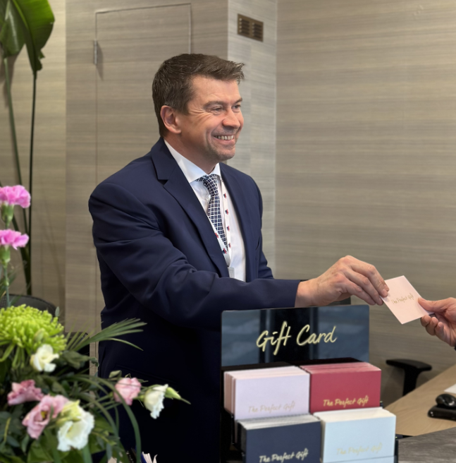 guestservices