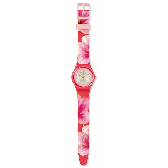 Swatch