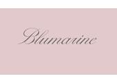 Brand logo for Blumarine