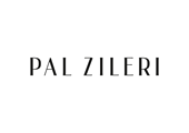 Brand logo for Pal Zileri