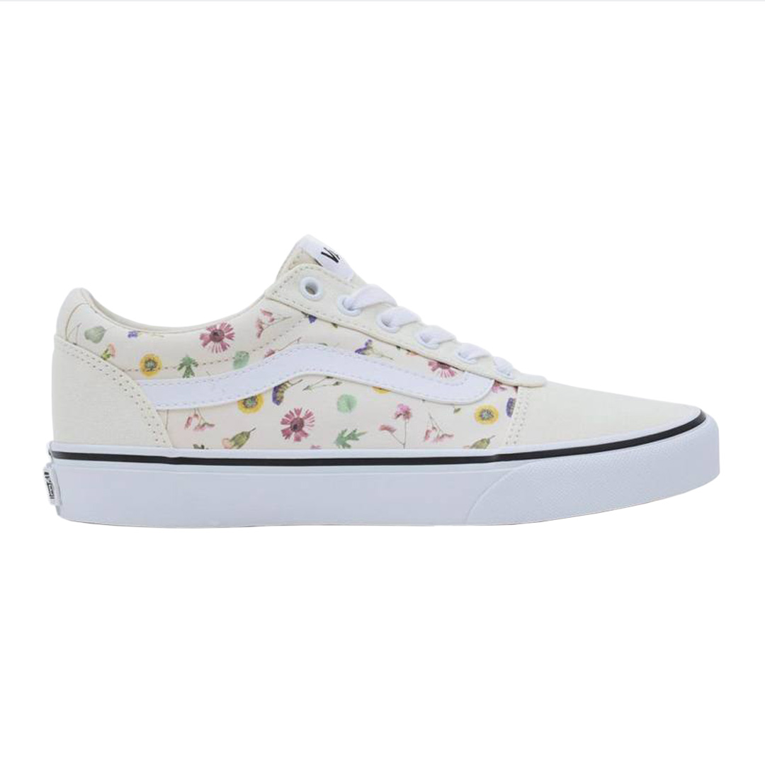 vans 3
