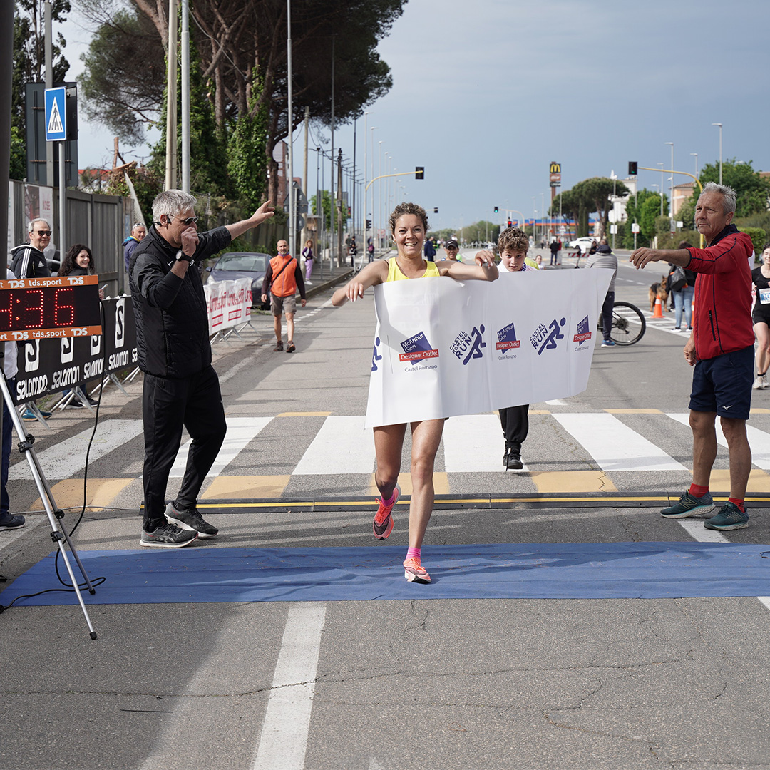 arrivo_prima_donna.jpg