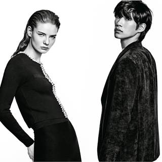 Up to 60% off our outlet prices on selected items.