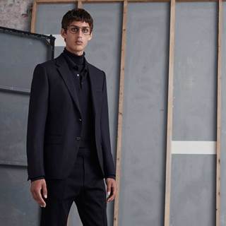 Up to 50% off our outlet prices on selected items
