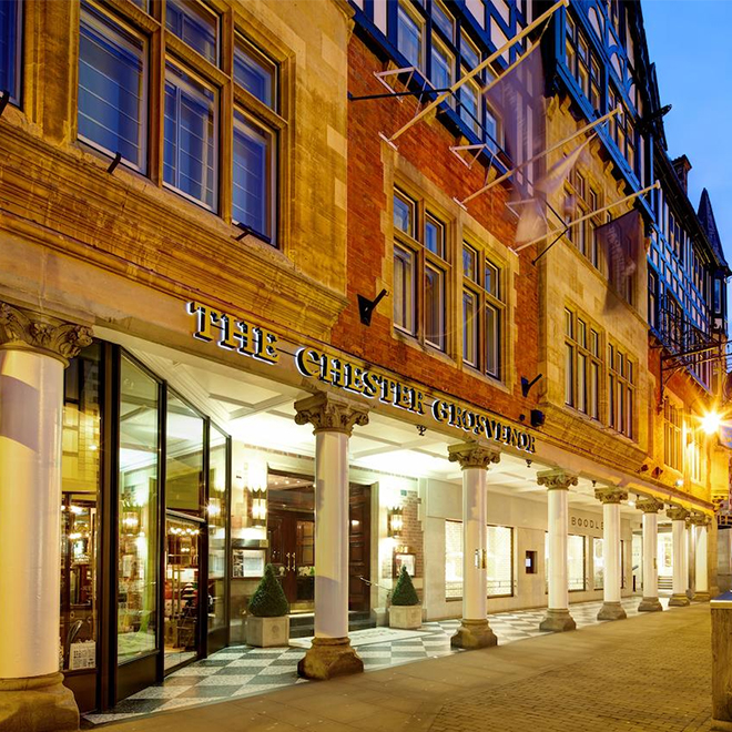 ChesterGrosvenor.jpg
