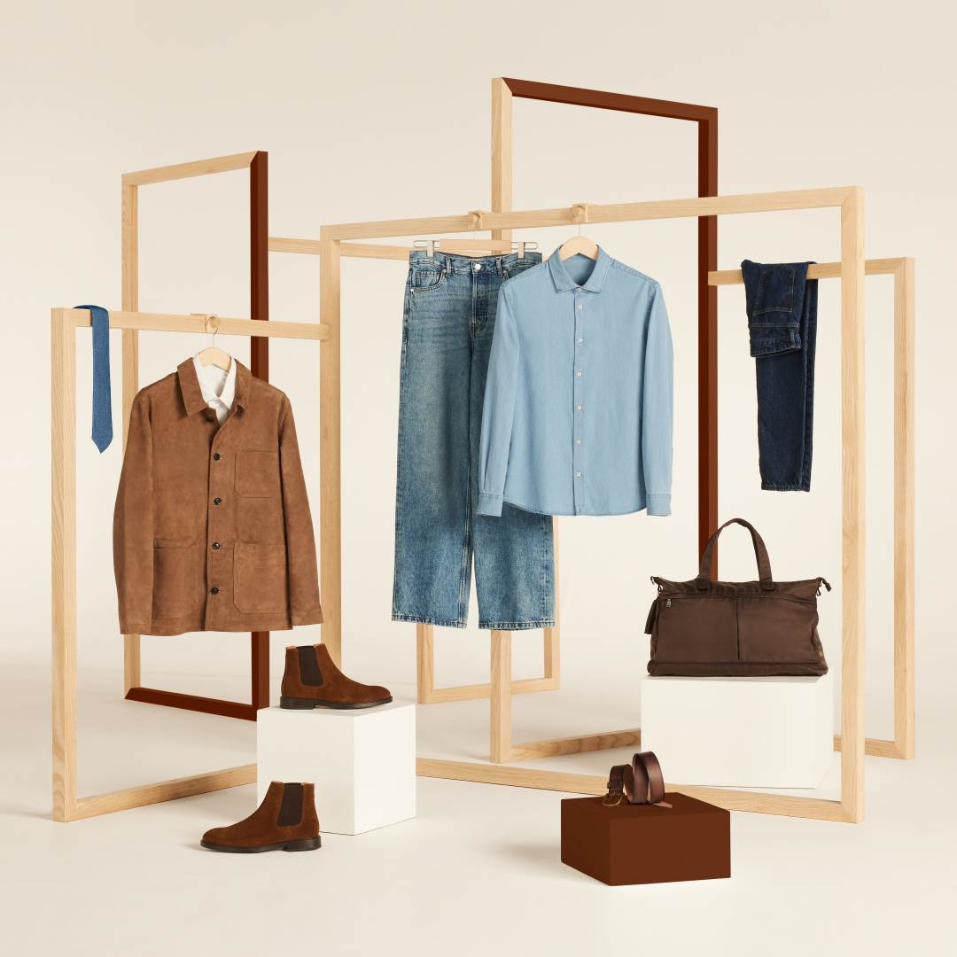 ss24trends