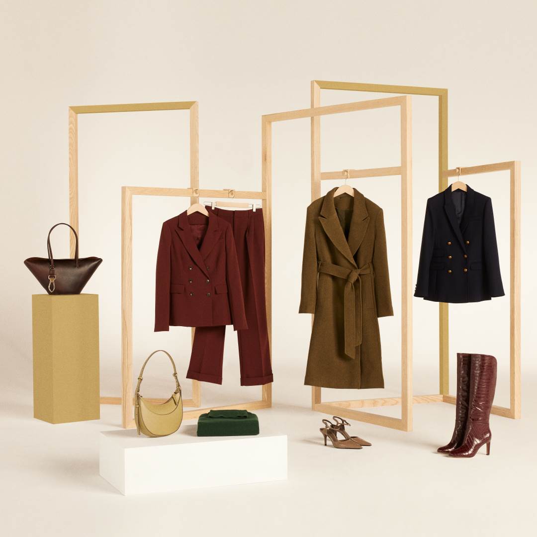AW24trends