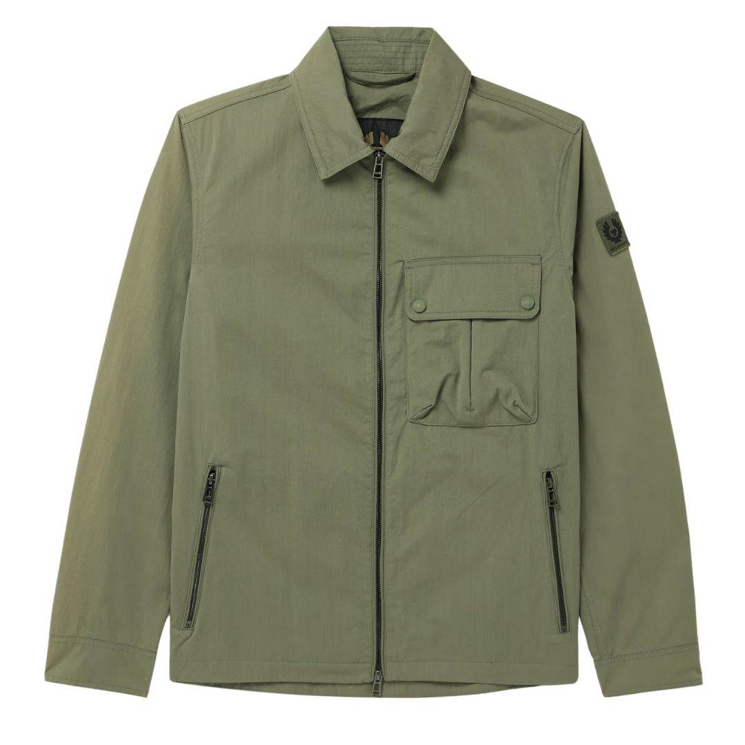 Belstaff