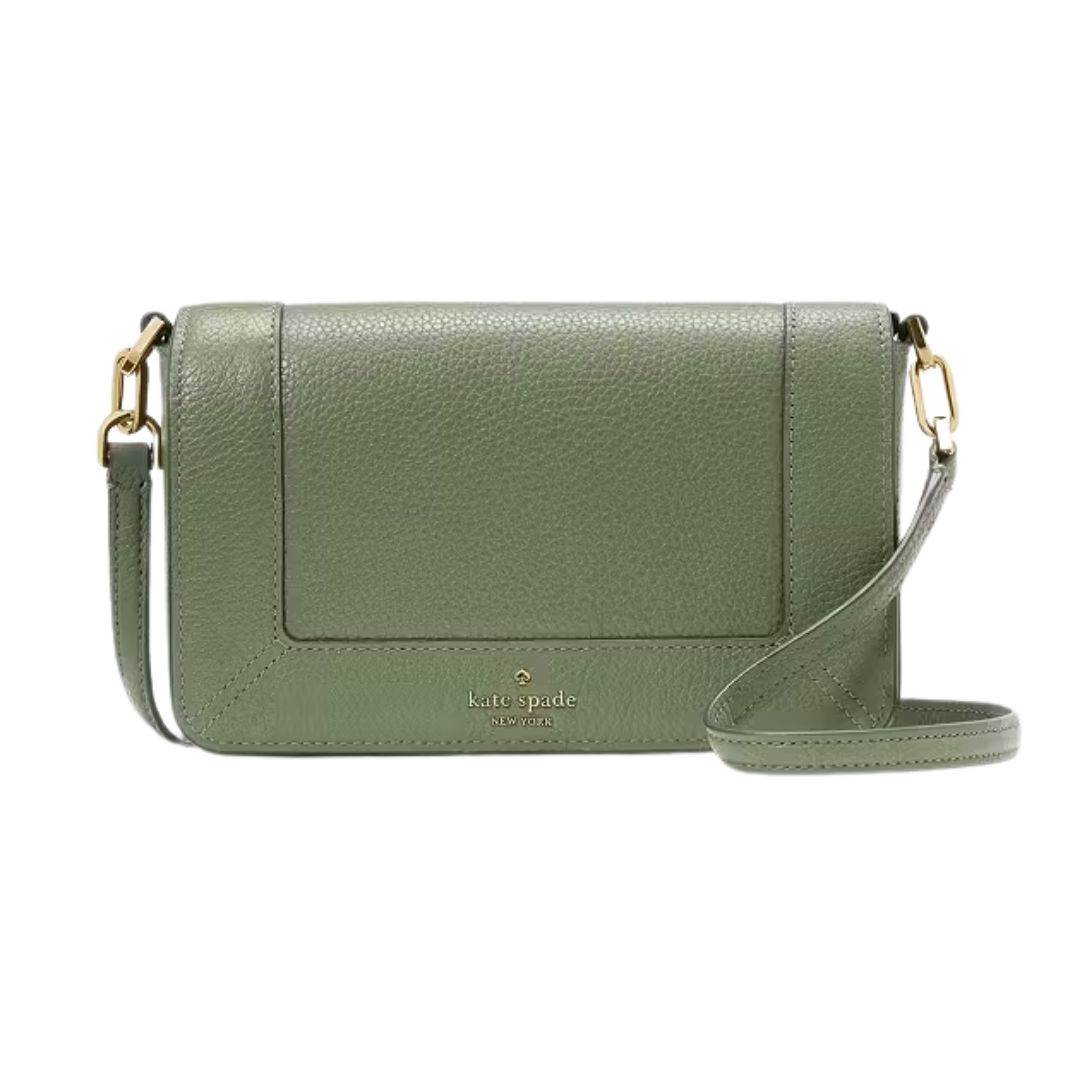Kate Spade