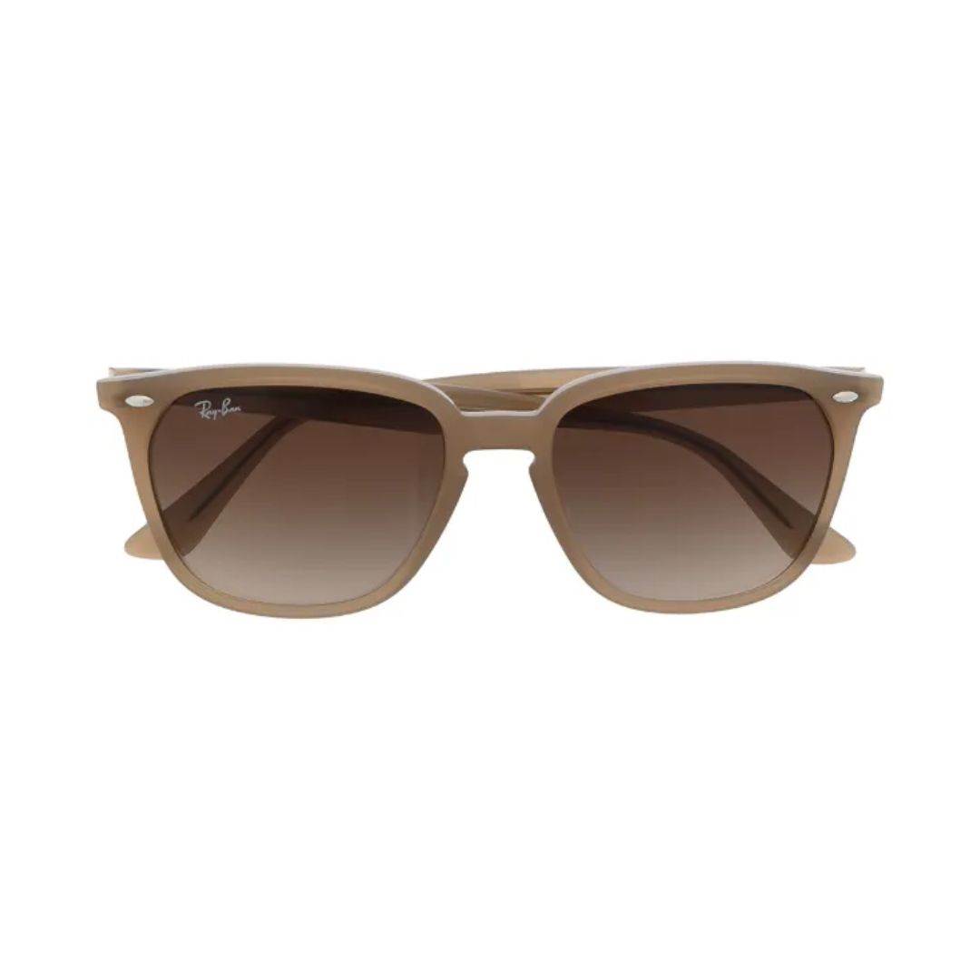 Sunglass Hut