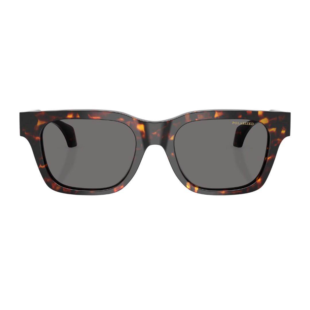 Sunglass Hut