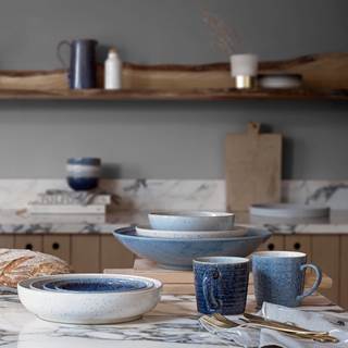 Plus save an extra £10 with every £75 spent. T&C's apply. Please see in-store for more detail.