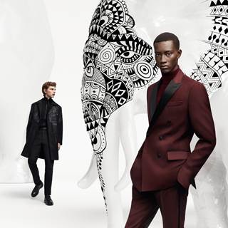 Up to 30% off our outlet prices on selected items.
