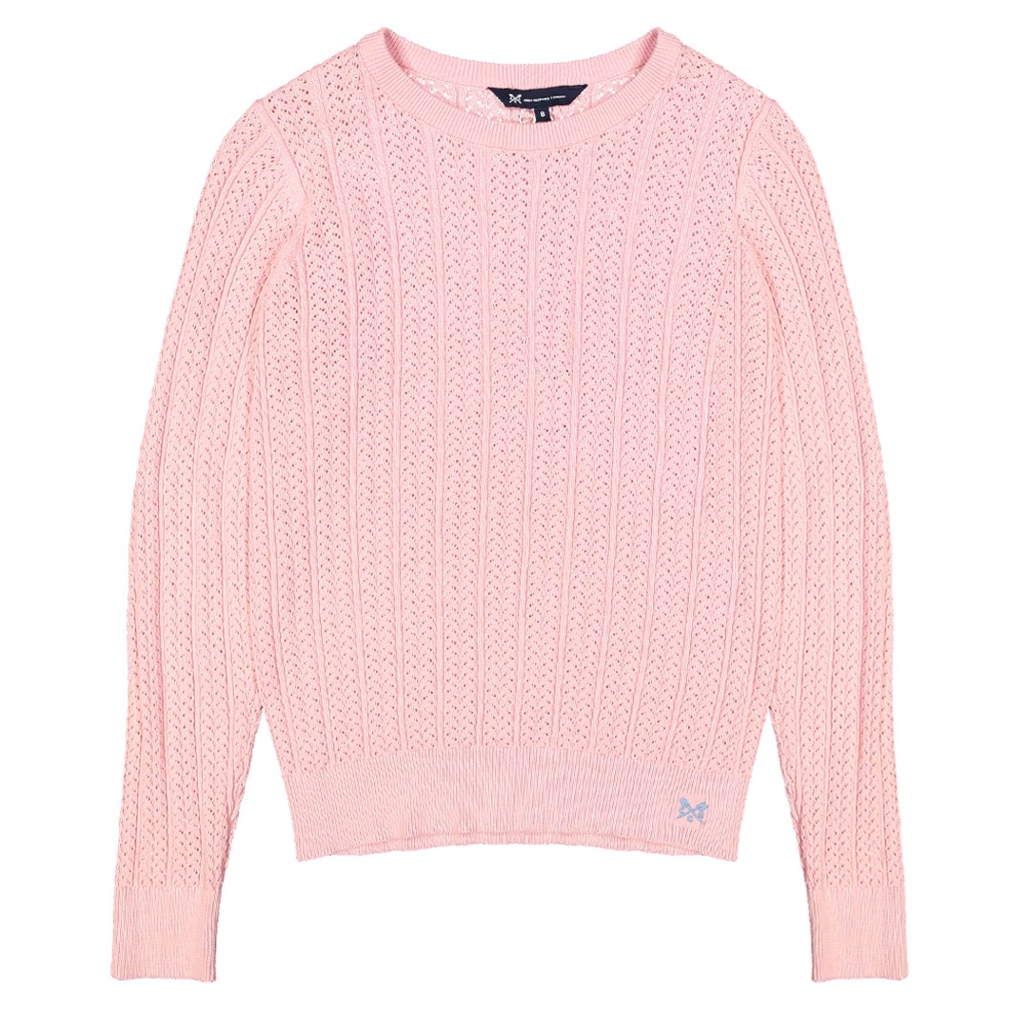 womens jumper