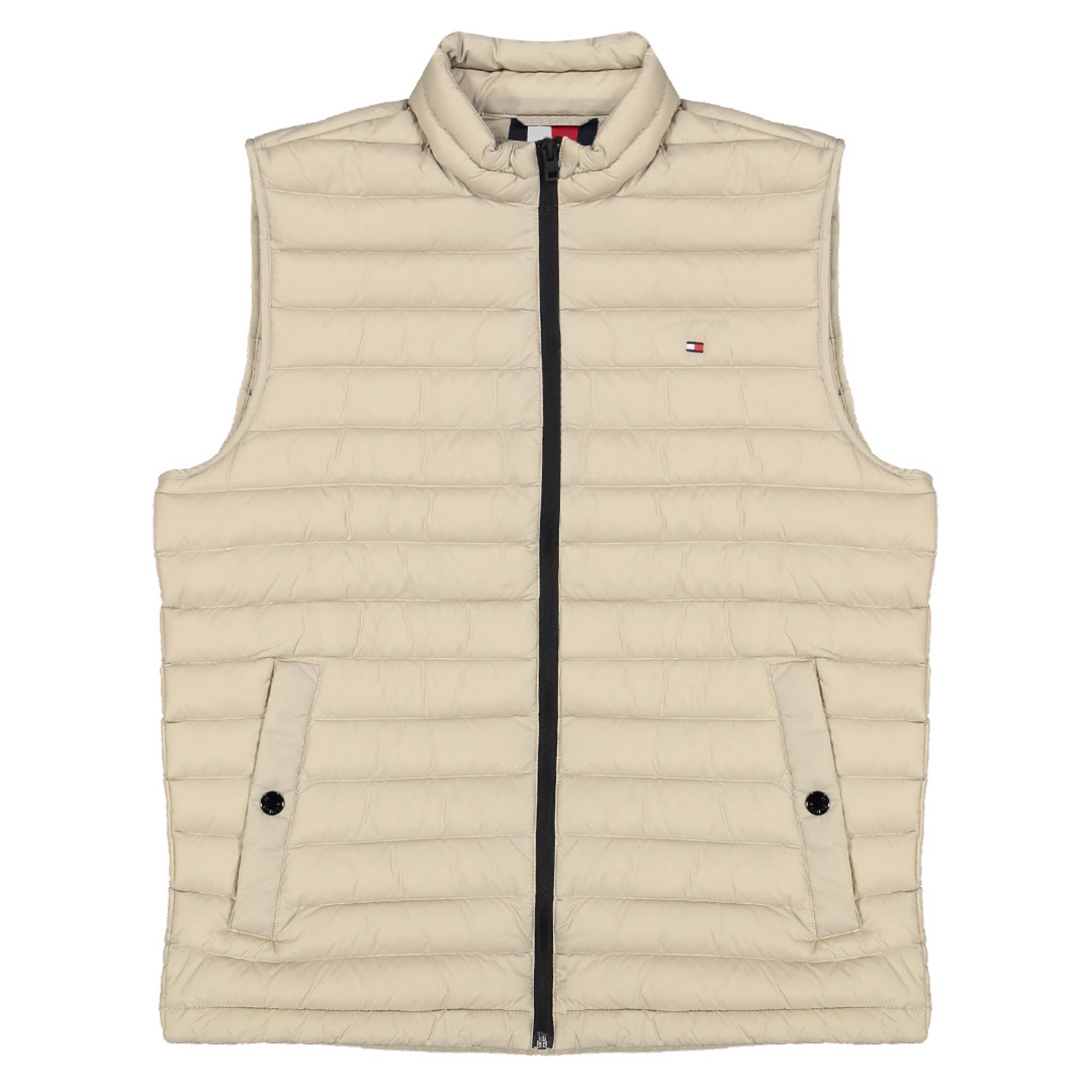ss24
