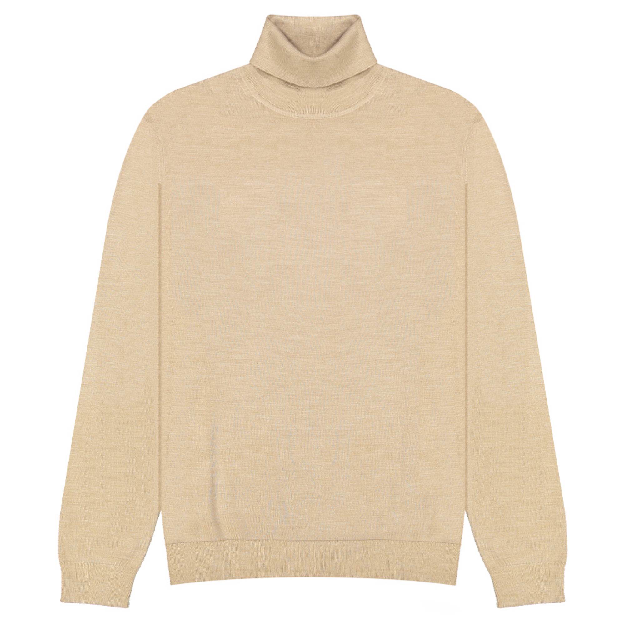 jumper