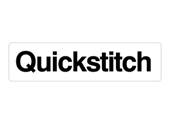 Brand logo for Quickstitch