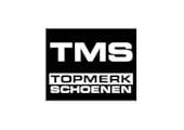 Markenlogo für Tms