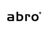 Brand logo for Abro