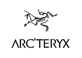 Arc'Teryx