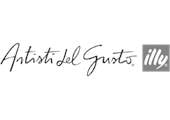 Brand logo for Artisti Del Gusto