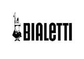 Brand logo for Bialetti