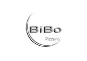 Brand logo for BIBO Pizzeria