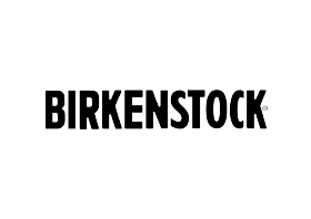 Birkenstock ®