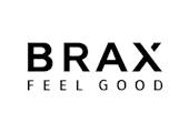 Markenlogo für Brax