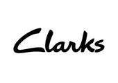 Clarks /