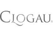 Brand logo for Clogau Gold