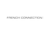 Brand logo for French Connection