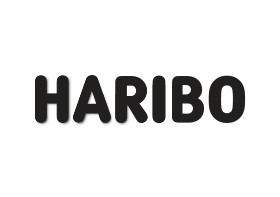 Haribo