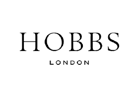 Hobbs