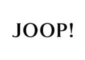 Brand logo for JOOP!