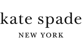 Kate Spade New York