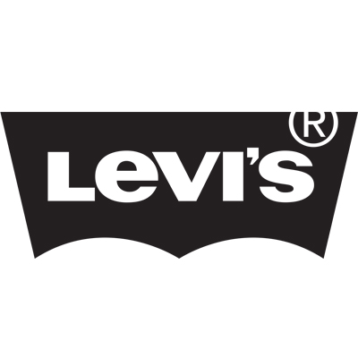 Levi’s®