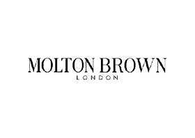 Molton Brown