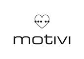 Brand logo for Motivi