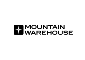 Mountain Warehouse