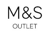 Brand logo for Marks and Spencer