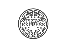 Pizza Express