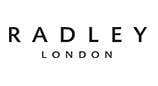 Brand logo for Radley