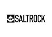 Brand logo for Saltrock